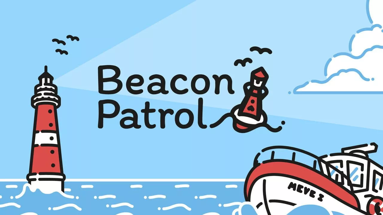 Beacon Patrol